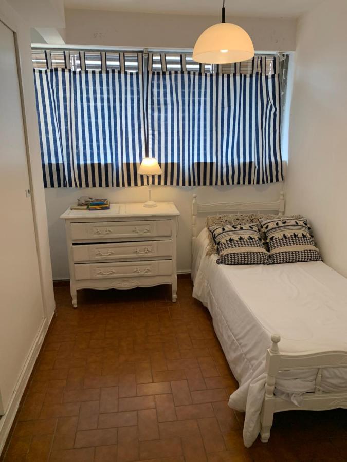 Apartamento Mirador De Plaza España