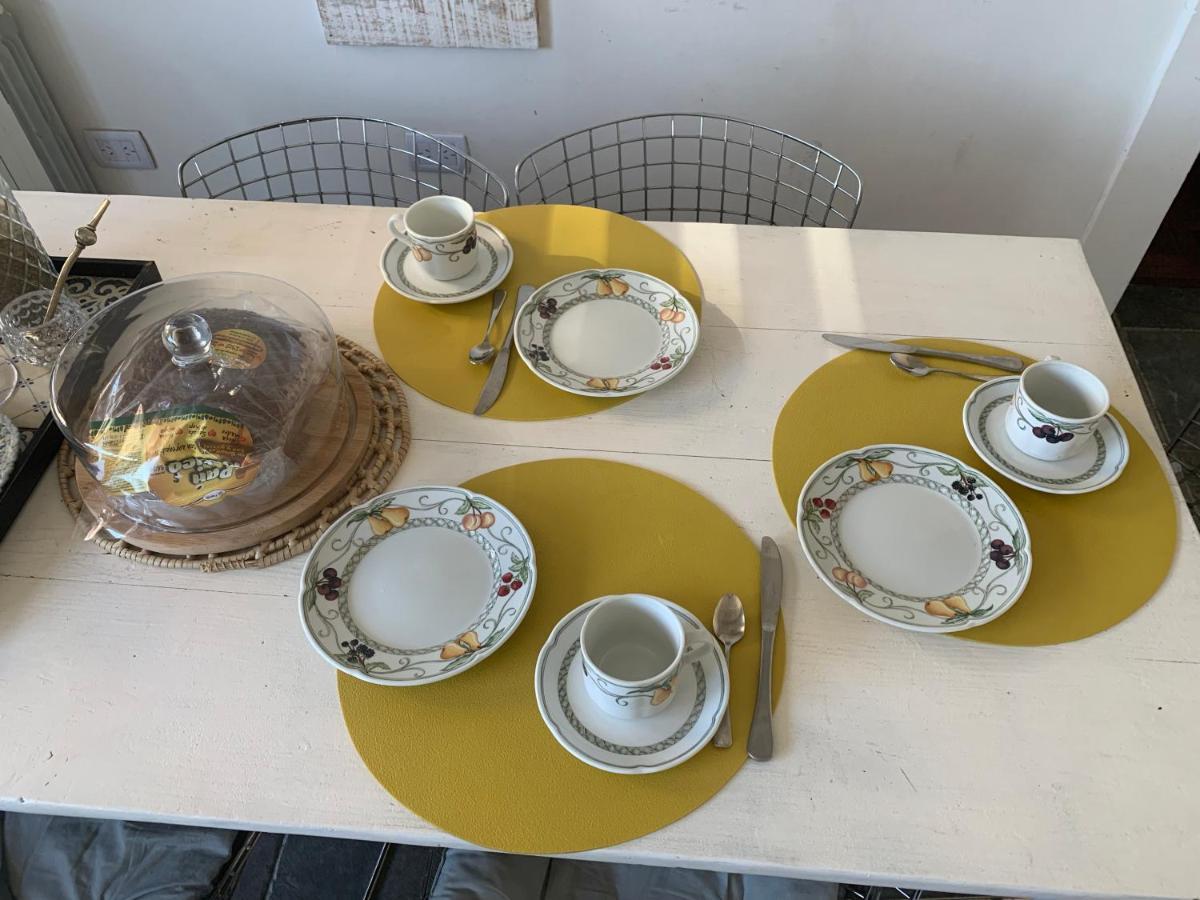 Apartamento Mirador De Plaza España Córdoba